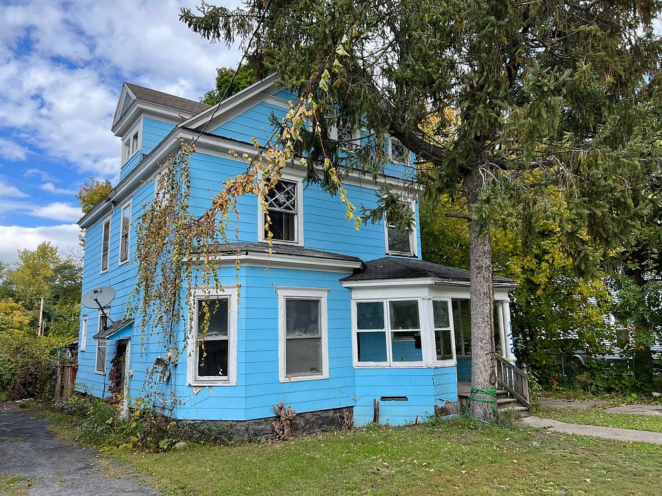 1st image of 130 W Ostrander Ave