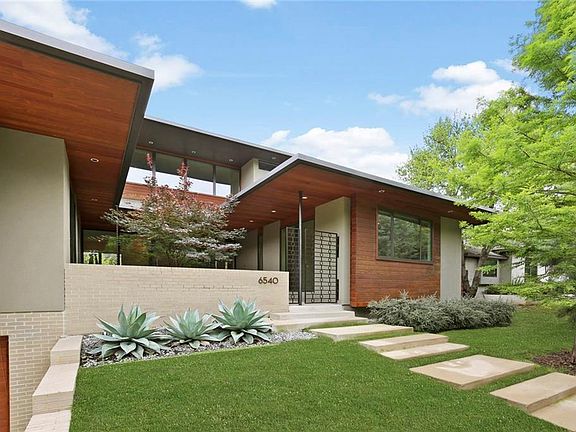 5th image of 6540 Sunnyland Ln