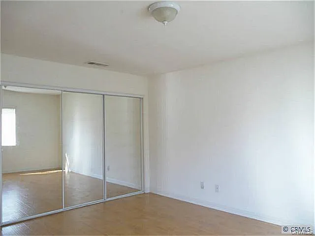 9430 Cedar St — Photo 24