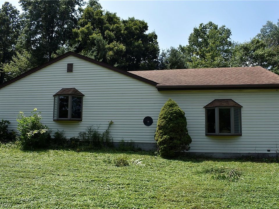 1st image of 11674 Green Beaver Rd