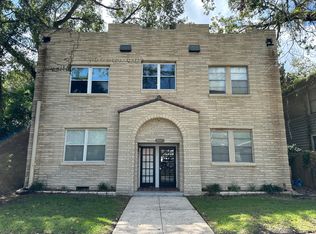 2660 Forbes St APT 6, Jacksonville, FL 32204