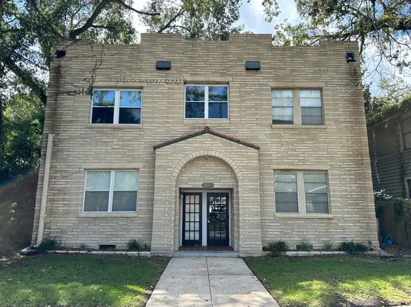 2660 Forbes St APT 6, Jacksonville, FL 32204