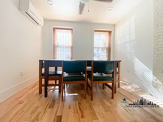 Rented by Coldwell Banker Reliable Real Estate