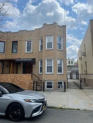 Rented by EXP Realty NYC