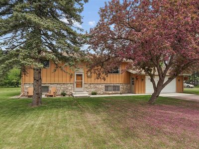 59 Highgate St, Superior, WI, 54880