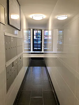 Rented by Taichi Fudosan | media 18