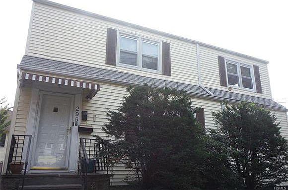 1st image of 295 Morsemere Ave