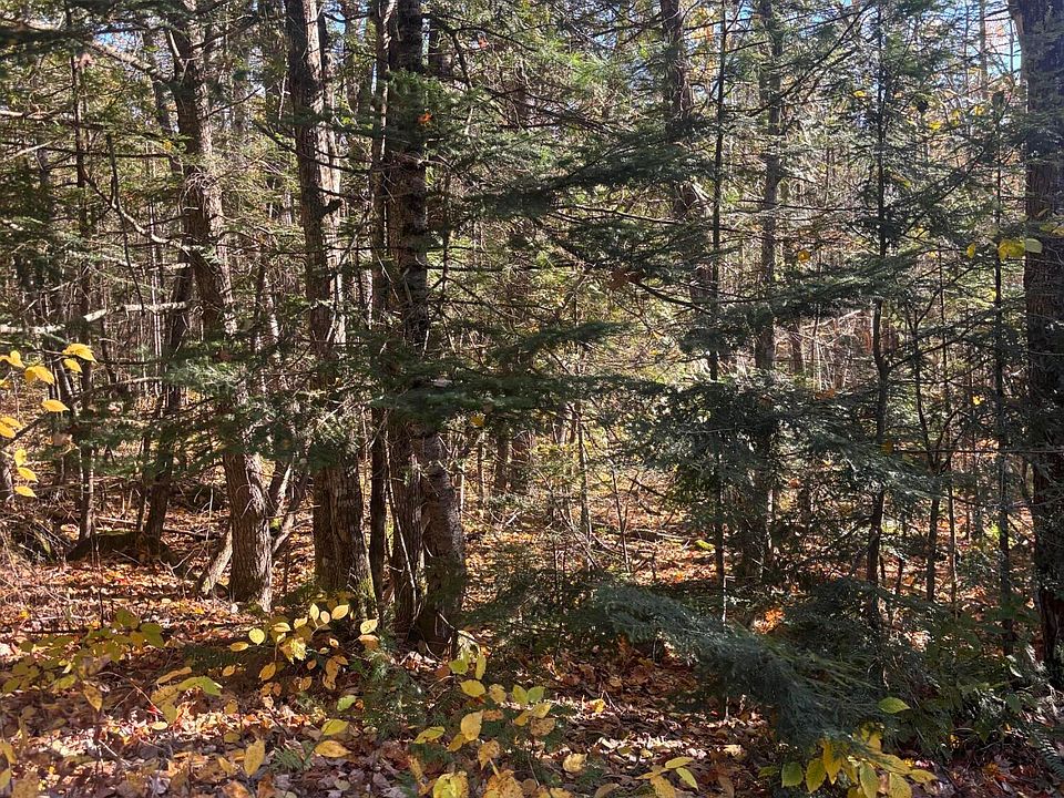 1st image of 74-1 Wharff Road Lot 74-1