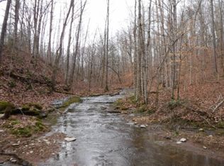 85.99 Bowman Ln, Lafayette, TN 37083