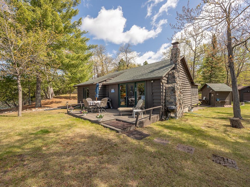 1st image of 901 N Widow Lake Trl NW