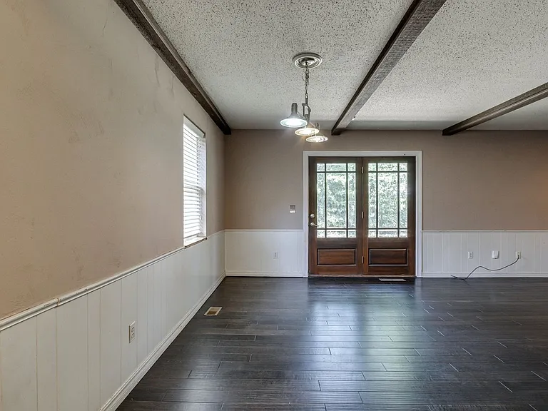 11007 Greystone Ave — Photo 11