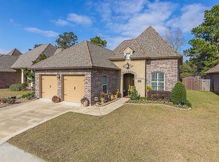 212 Croft Row, Lafayette, LA 70503