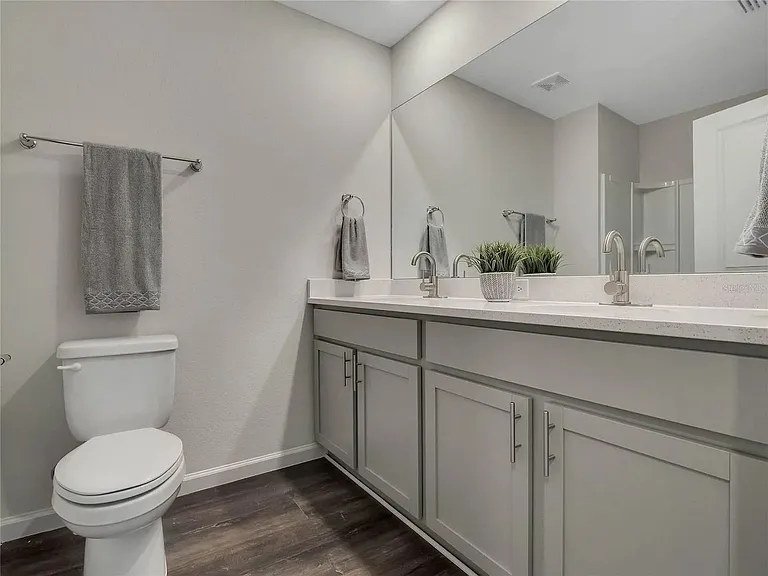 2964 Oak Park Way #A — Photo 18