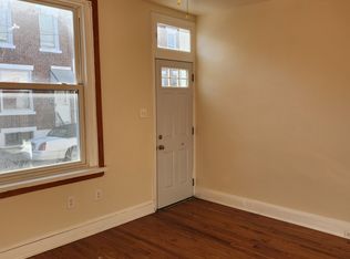 5013 Tacoma St, Philadelphia, PA