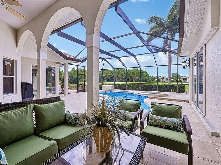 8868 Lely Island Cir — Photo 19