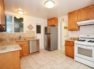 1586 Funston Ave, San Francisco, CA 94122
