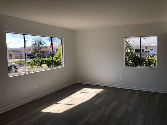 2nd image of 306 Nevada Ave