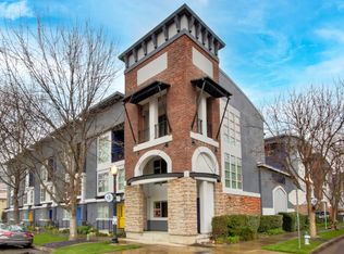 1727 6th St, Sacramento, CA 95811