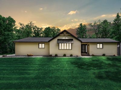 7080 Havens Rd, Blacklick, OH, 43004