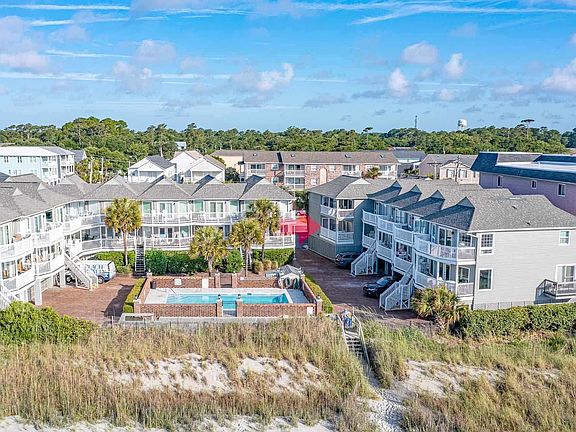 3rd image of 1217 S Ocean Blvd #14
