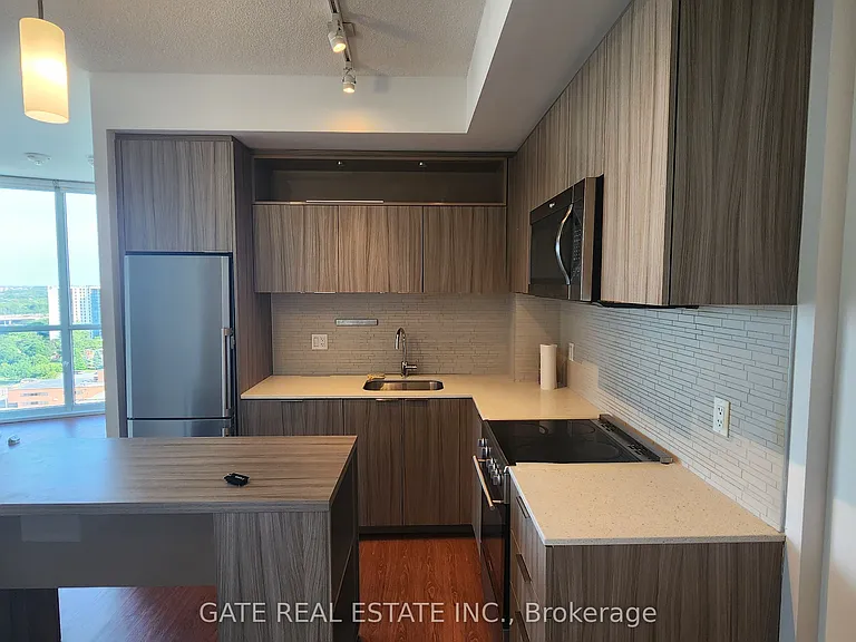 50 Forest Manor Rd #1810 — Photo 3