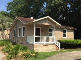 412 Hayden Rd, Tallahassee, FL 32304