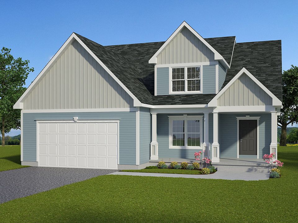 1st image of 9 Winterberry Ln