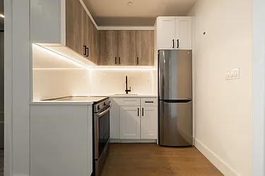 Rented by Twin Group