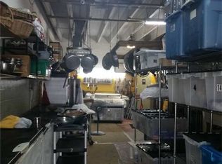 4148 SW 70th Ct, Miami, FL 33155