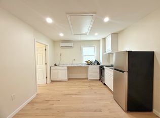 10612 95th Ave #2A, Ozone Park, NY 11416