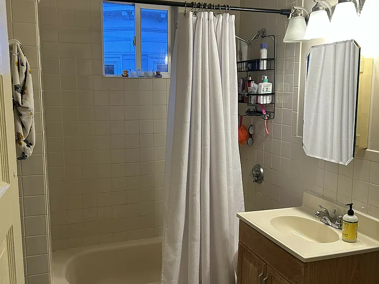 23 Montfern Ave #3 — Photo 13