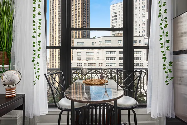 Rented by Corcoran | media 5