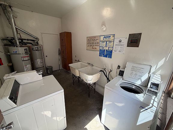 5th image of 10042-50 Culver Blvd #1004850