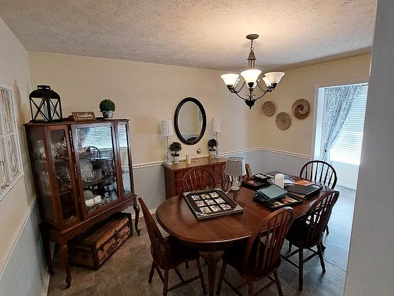 4999 Atkinson Rd #A — Photo 13