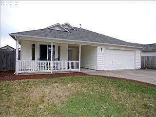 5th image of 15306 NE 45th St