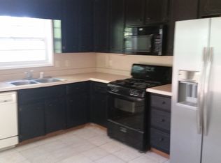 2900 Cedar Mill Dr, Acworth, GA 30102