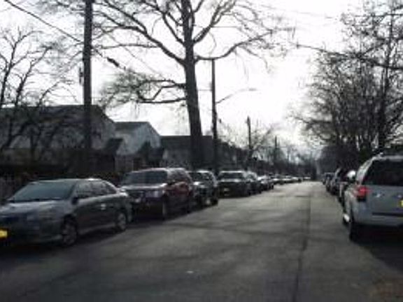 4th image of 104-02 215th St