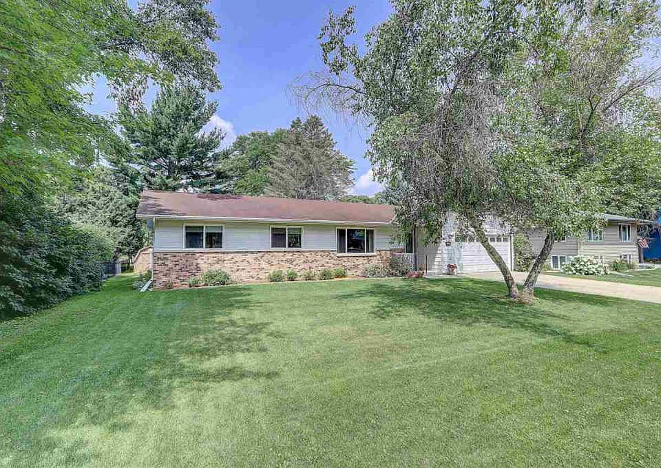 1st image of 2637 Placid St