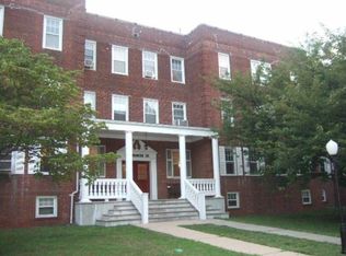 155 Union Ave APT 108, Rutherford, NJ 07070