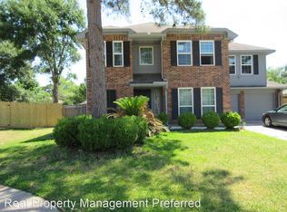 21610 Bluebonnet Meadow Ln, Spring, TX 77388