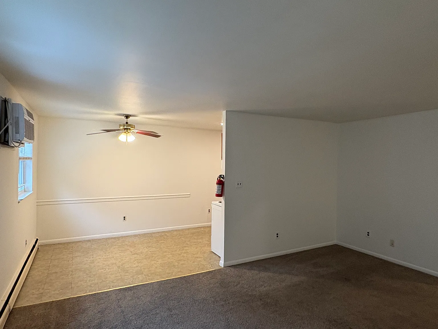 199 Ambler St — Photo 2