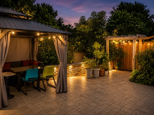 4080 Handel Cmn, Fremont, CA 94536