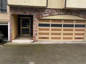 1240 Funston Ave, San Francisco, CA