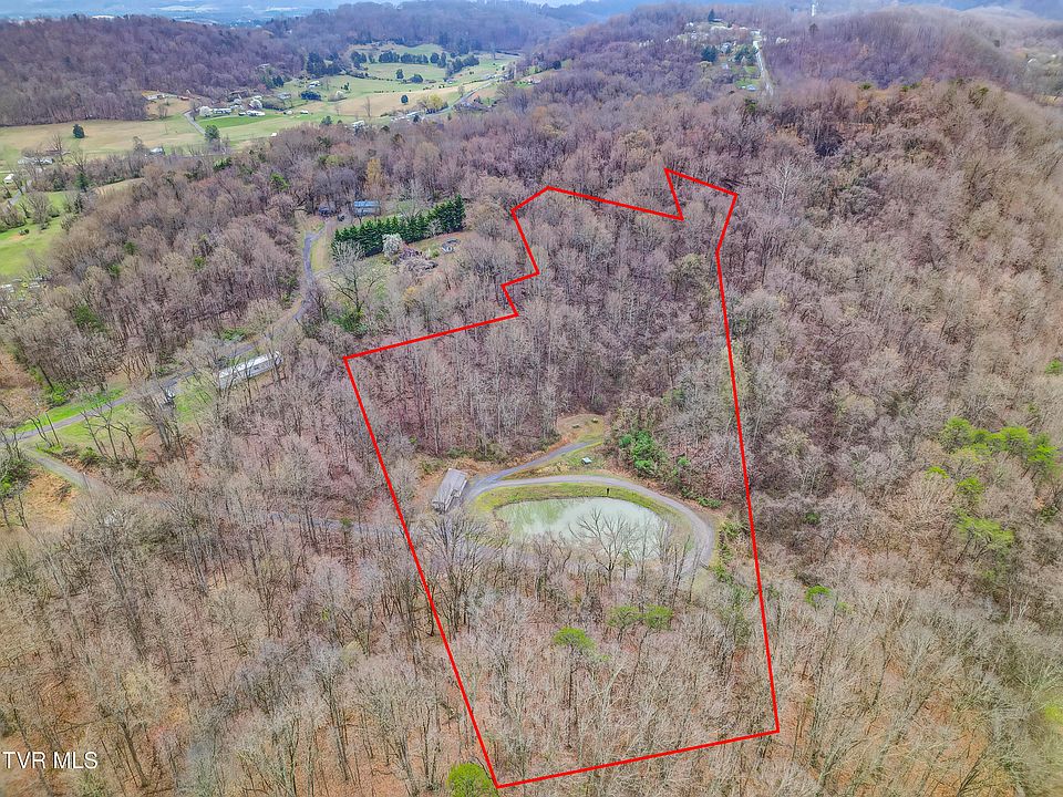 28th image of this home