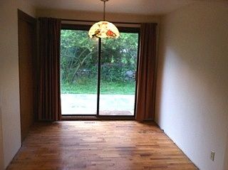 1st image of 5315 241st Pl SW