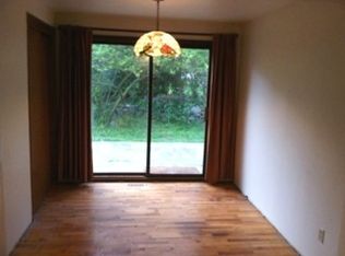 5315 241st Pl SW, Mountlake Terrace, WA 98043