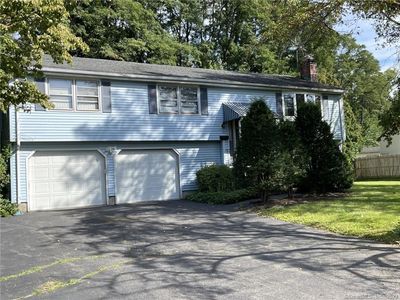 60 Surrey Lane, Windsor, CT, 06095