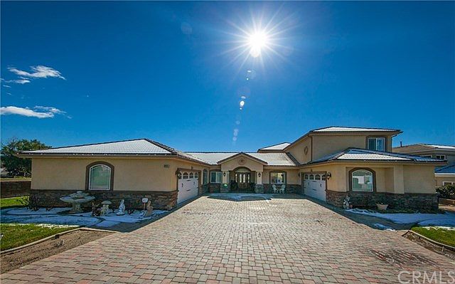 1st image of 38283 Wild Poppy Ln