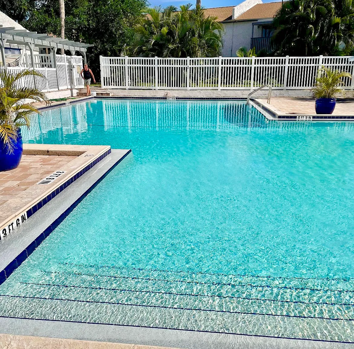 2 bed, 1095 sqft, $2,200 — Photo 3