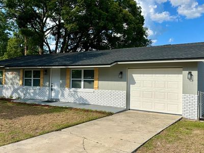 1801 James St, South Daytona, FL, 32119